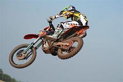 Red Bull Motocross of Nations - Donington Park UK 217